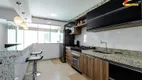 Foto 4 de Apartamento com 3 Quartos à venda, 99m² em Levindo Paula Pereira, Divinópolis