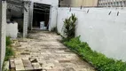 Foto 18 de Imóvel Comercial com 4 Quartos para venda ou aluguel, 332m² em Aflitos, Recife