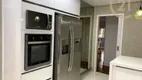 Foto 17 de Apartamento com 3 Quartos à venda, 238m² em Morumbi, São Paulo