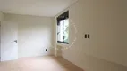 Foto 11 de Casa de Condomínio com 4 Quartos à venda, 250m² em Jardim dos Estados, São Paulo