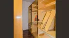 Foto 13 de Sobrado com 3 Quartos para venda ou aluguel, 284m² em Casa Branca, Santo André
