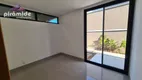 Foto 10 de Casa de Condomínio com 5 Quartos à venda, 384m² em Urbanova, São José dos Campos