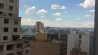 Foto 4 de Kitnet com 1 Quarto para alugar, 45m² em Centro, São Paulo