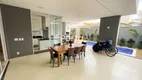 Foto 8 de Casa de Condomínio com 4 Quartos à venda, 300m² em Parque Residencial Damha VI, São José do Rio Preto