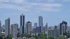 Foto 8 de Apartamento com 3 Quartos à venda, 86m² em Encruzilhada, Recife