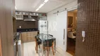 Foto 31 de Apartamento com 4 Quartos à venda, 167m² em Santo Antônio, Belo Horizonte