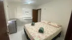 Foto 5 de Casa de Condomínio com 4 Quartos para alugar, 400m² em , Bananeiras