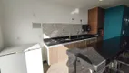 Foto 30 de Apartamento com 2 Quartos à venda, 75m² em Enseada Azul, Guarapari