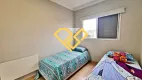 Foto 15 de Apartamento com 2 Quartos à venda, 78m² em Ponta da Praia, Santos