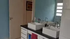 Foto 17 de Casa de Condomínio com 4 Quartos à venda, 503m² em Chácara Moinho Velho, Carapicuíba