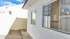 Foto 19 de Casa com 2 Quartos à venda, 53m² em Del Rey, São José dos Pinhais