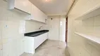 Foto 21 de Apartamento com 3 Quartos à venda, 100m² em Ondina, Salvador