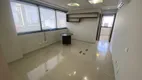 Foto 16 de Sala Comercial à venda, 39m² em Aclimação, São Paulo