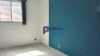 Foto 5 de Sala Comercial para alugar, 45m² em Centro, Campinas