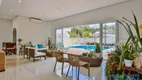 Foto 23 de Casa de Condomínio com 6 Quartos à venda, 700m² em Alphaville, Santana de Parnaíba