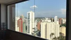 Foto 3 de Flat com 1 Quarto à venda, 27m² em Cambuí, Campinas