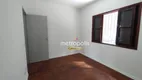 Foto 23 de Casa com 2 Quartos à venda, 150m² em Conjunto Habitacional Franchini, São Bernardo do Campo