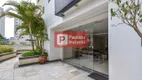 Foto 33 de Apartamento com 2 Quartos à venda, 64m² em Vila Gumercindo, São Paulo