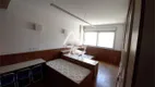 Foto 6 de Apartamento com 3 Quartos para alugar, 200m² em Itaim Bibi, São Paulo