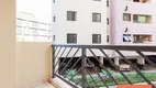 Foto 14 de Apartamento com 3 Quartos à venda, 75m² em Vila Ipojuca, São Paulo