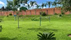 Foto 73 de Casa de Condomínio com 3 Quartos à venda, 163m² em JARDIM PETROPOLIS, Piracicaba