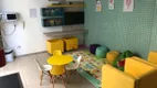 Foto 33 de Apartamento com 2 Quartos à venda, 68m² em Savassi, Belo Horizonte