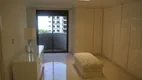 Foto 3 de Apartamento com 3 Quartos à venda, 300m² em Indianópolis, São Paulo