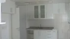 Foto 7 de Apartamento com 3 Quartos à venda, 126m² em Vila Romana, São Paulo