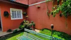 Foto 4 de Casa com 3 Quartos à venda, 265m² em Lapa, São Paulo