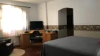 Foto 16 de Casa de Condomínio com 5 Quartos à venda, 780m² em Jardim das Colinas, São José dos Campos