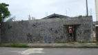 Foto 11 de Casa com 4 Quartos para alugar, 600m² em Papicu, Fortaleza