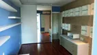 Foto 23 de Apartamento com 4 Quartos à venda, 355m² em Vitória, Salvador