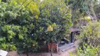 Foto 21 de Fazenda/Sítio com 3 Quartos à venda, 3028m² em Cidade Jardim, Esmeraldas
