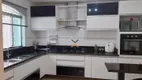 Foto 12 de Sobrado com 3 Quartos à venda, 252m² em Parque Erasmo Assuncao, Santo André