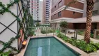 Foto 24 de Apartamento com 4 Quartos à venda, 159m² em Perdizes, São Paulo