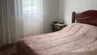 Foto 17 de Casa com 3 Quartos à venda, 120m² em Itaipava, Petrópolis