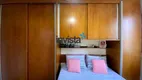 Foto 16 de Apartamento com 2 Quartos à venda, 60m² em Marapé, Santos