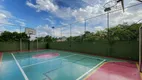 Foto 28 de Apartamento com 3 Quartos à venda, 86m² em Vila São Francisco, São Paulo