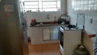 Foto 3 de Sobrado com 4 Quartos à venda, 160m² em Vila Bancaria Munhoz, São Paulo