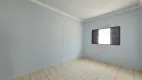 Foto 12 de Casa com 3 Quartos para alugar, 76m² em Jardim São Silvestre, Maringá