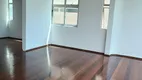 Foto 21 de Apartamento com 4 Quartos à venda, 191m² em Jaqueira, Recife