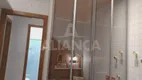 Foto 9 de Apartamento com 2 Quartos à venda, 56m² em Residencial Fruta do Conde, Uberlândia