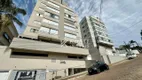 Foto 13 de Apartamento com 2 Quartos à venda, 92m² em Progresso, Rio do Sul