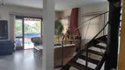 Foto 17 de Casa de Condomínio com 4 Quartos à venda, 341m² em Parque das Videiras, Louveira