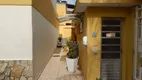 Foto 29 de Casa de Condomínio com 2 Quartos para alugar, 55m² em Vila Libanesa, São Paulo