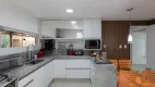 Foto 6 de Casa com 4 Quartos à venda, 180m² em Alphaville, Santana de Parnaíba