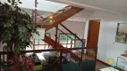 Foto 33 de Casa de Condomínio com 5 Quartos à venda, 320m² em Chácara dos Lagos, Carapicuíba