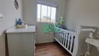 Foto 19 de Apartamento com 3 Quartos à venda, 79m² em Catumbi, São Paulo