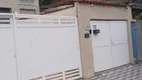 Foto 18 de Sobrado com 4 Quartos à venda, 300m² em Jabaquara, Santos