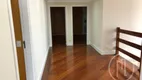 Foto 19 de Casa com 3 Quartos à venda, 390m² em Jardim Campo Grande, São Paulo